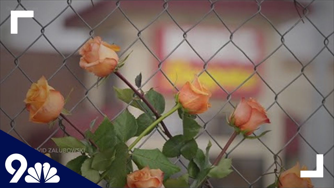 Remembering the victims: Latest coverage of the Boulder King Soopers shooting