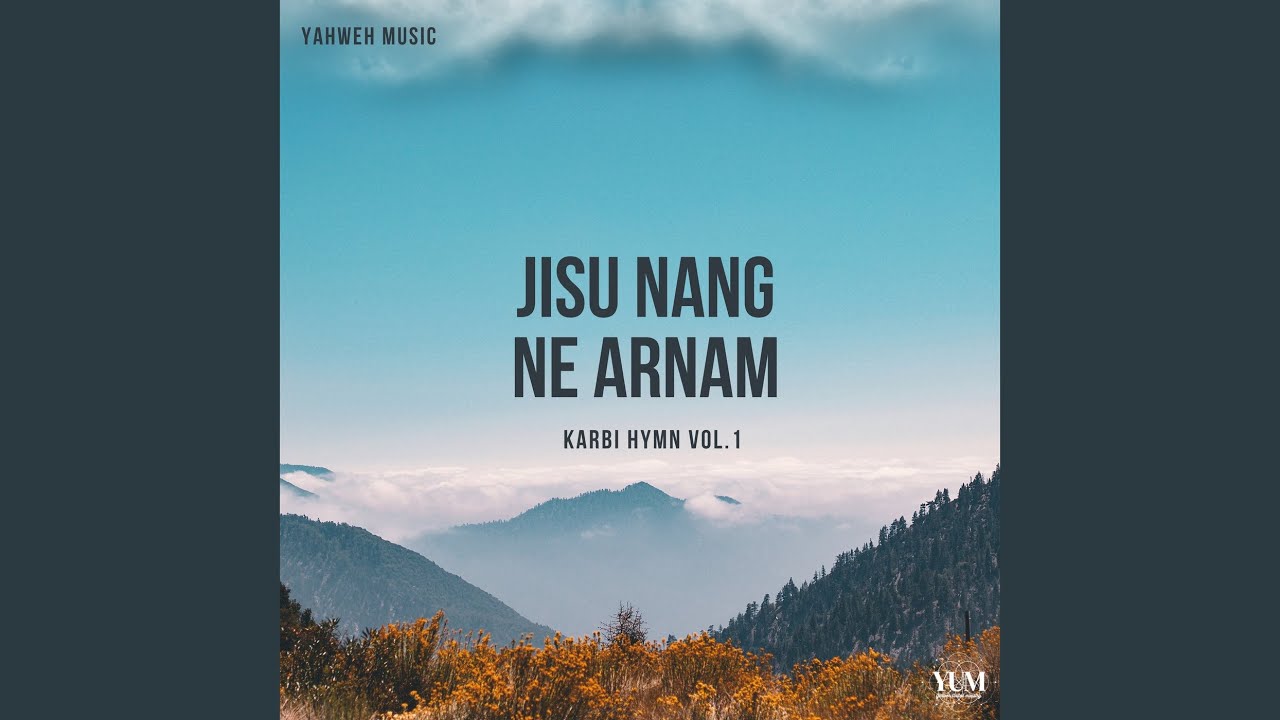 Jisu Nang Ne Arnam