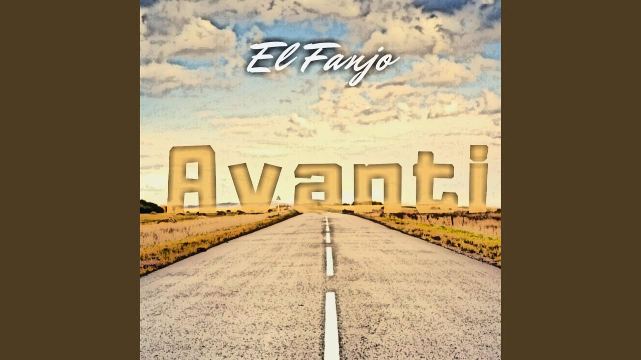 Avanti