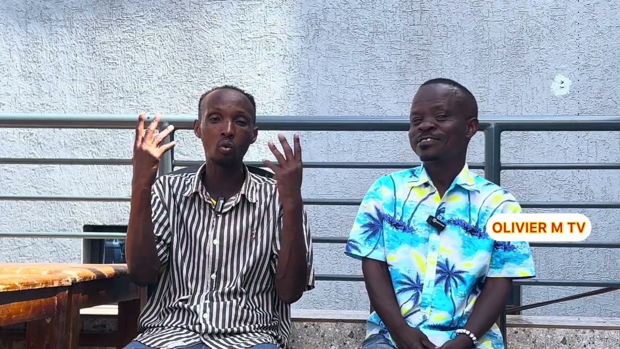 YAKA MWANA ABWIJE UKURI NZOVU🤣🤣🤣 NKINSHUTI YE 