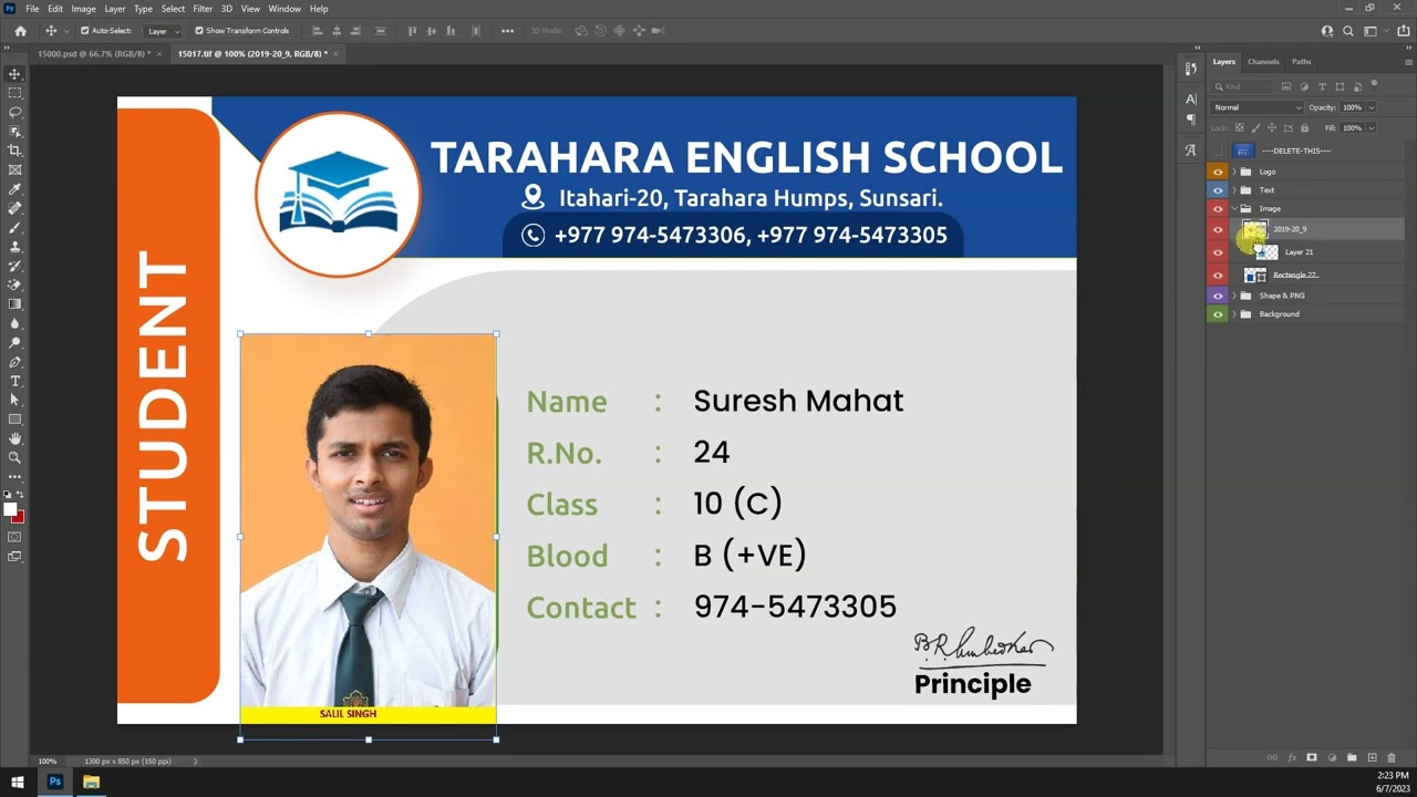 15017 www.graphicssellnepal.com