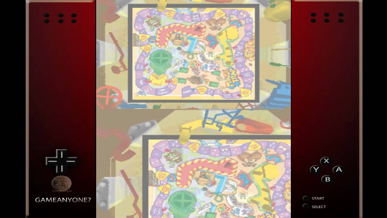 Let's Play Clue / Mouse Trap / Perfection / Aggravation Part 2