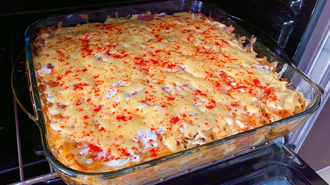 Это блюдо закончится, как только оно будет подано на стол,”вкусная еда”