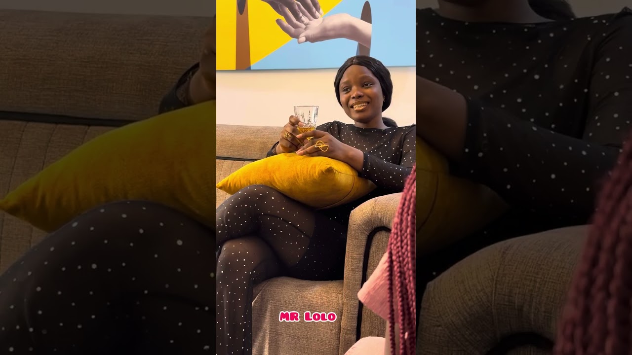 QUAND TOUT S’EFFONDRE 😪🥹😱|| Intégralité 