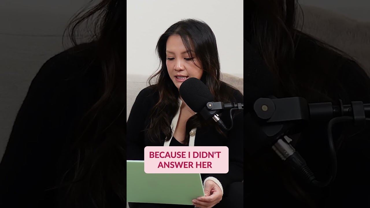 Matka narusza moją prywatność! Cała historia na kanale. #redditstories #aita #rodzina #mamy #podc...