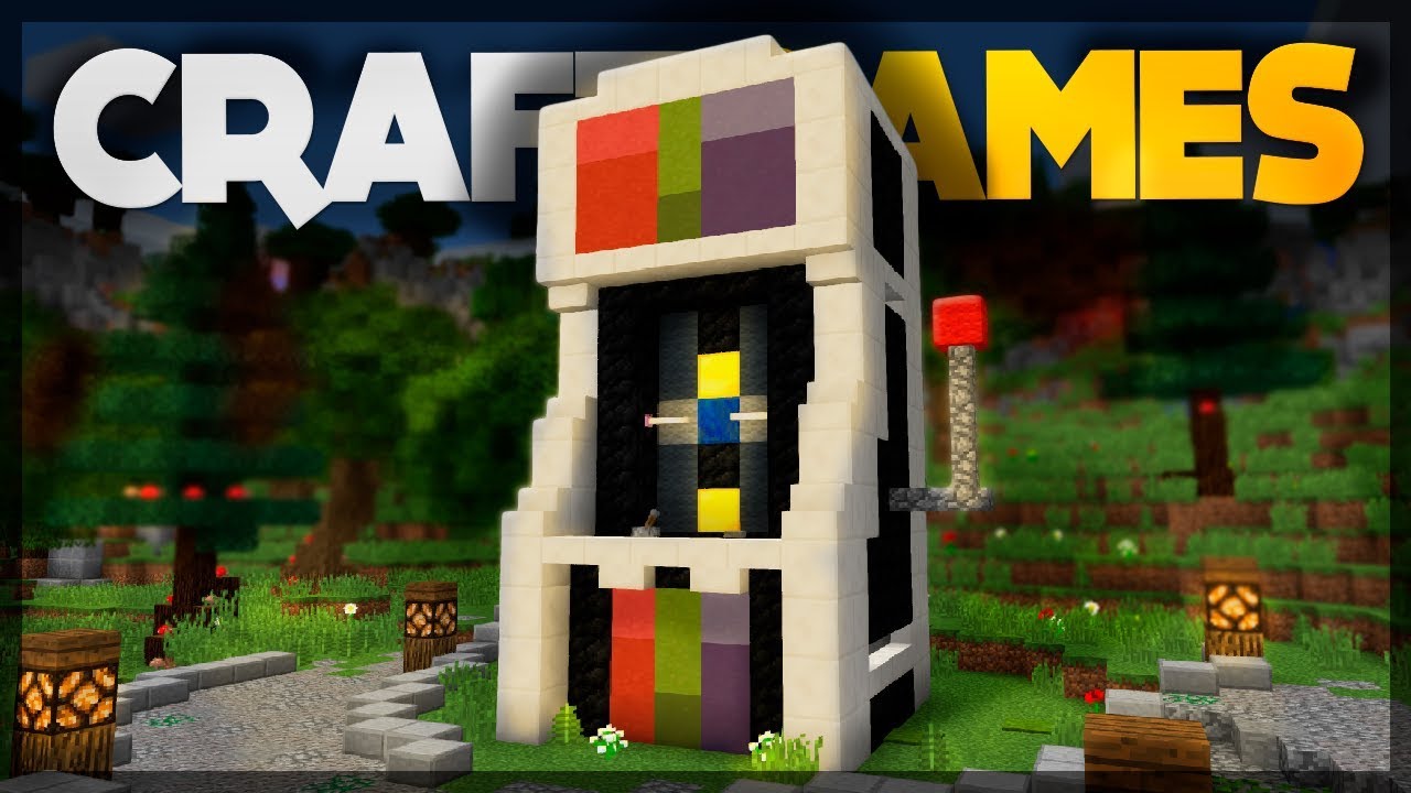 MAQUINA CAÇA-NIQUEL - Mini Game Download