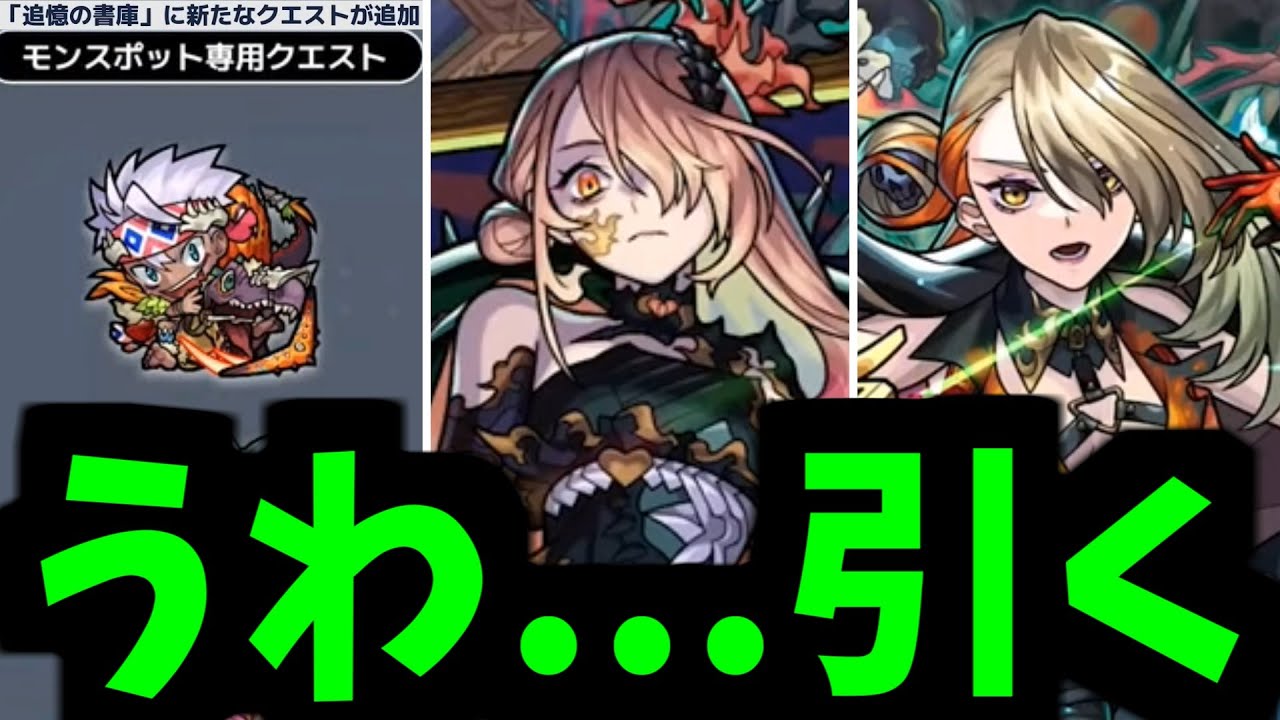 あ...