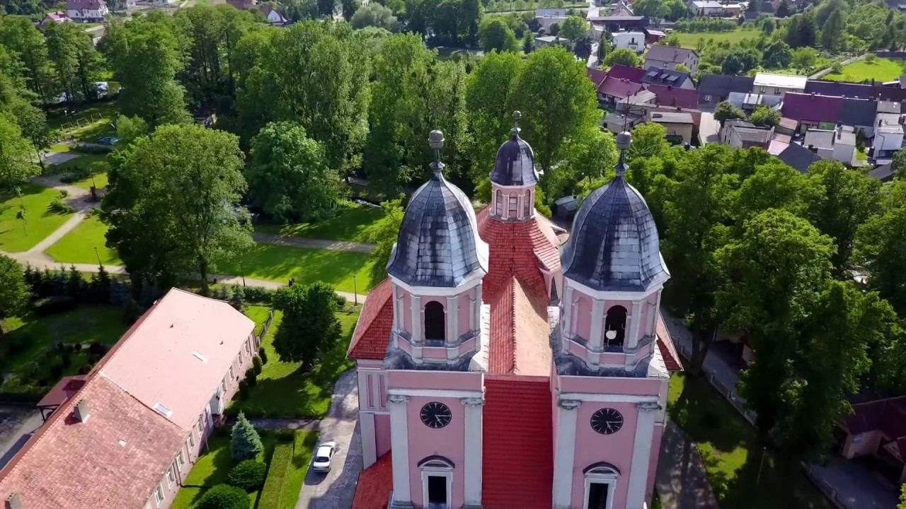 Sieraków