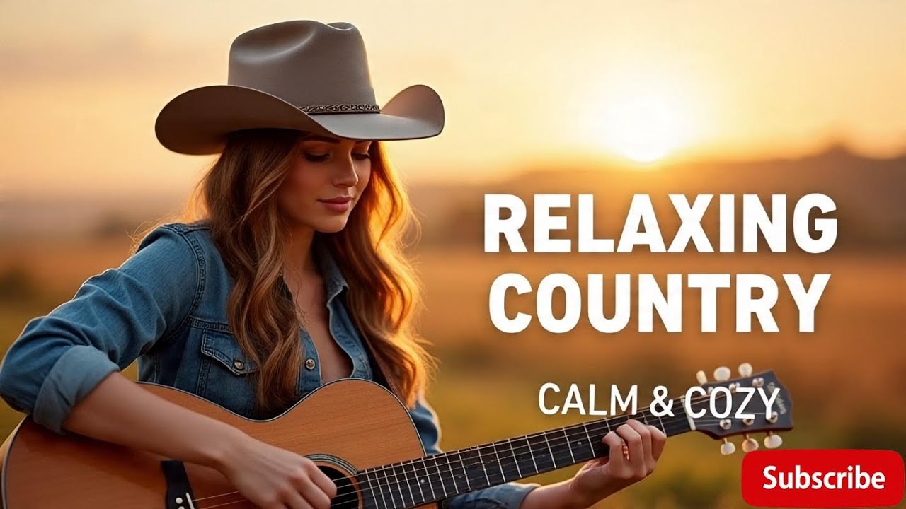 Country Music Playlist 2025 - Morgan Wallen, Luke Combs, Chris Stapleton, Kane Brown Vol 20