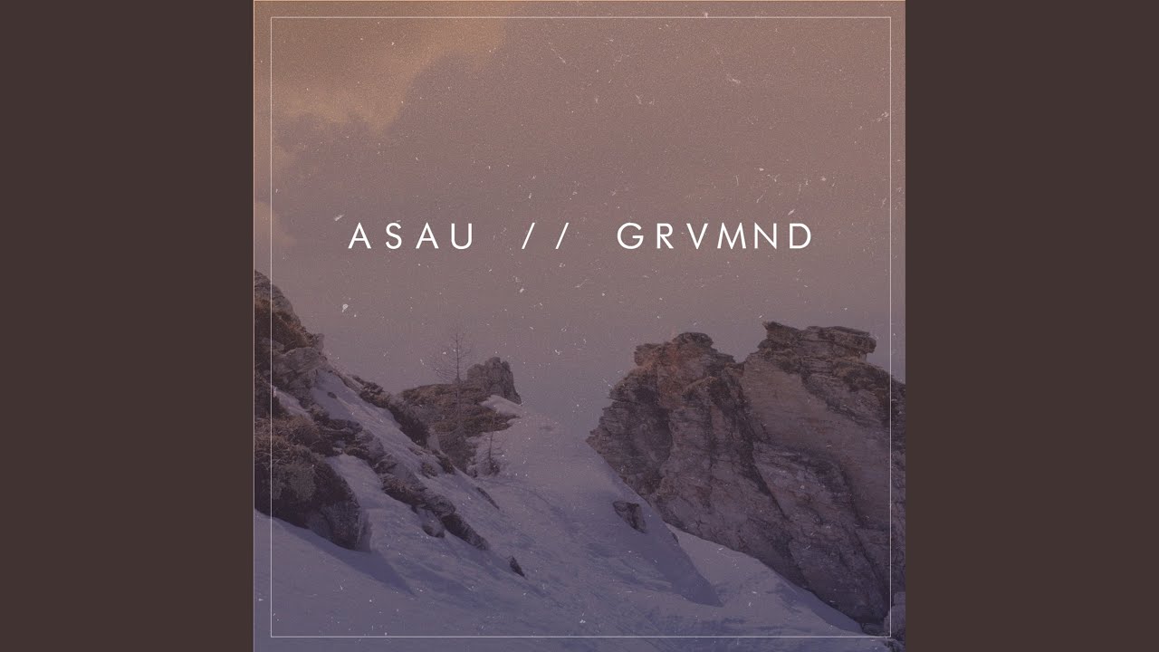 Nothing What You Used To