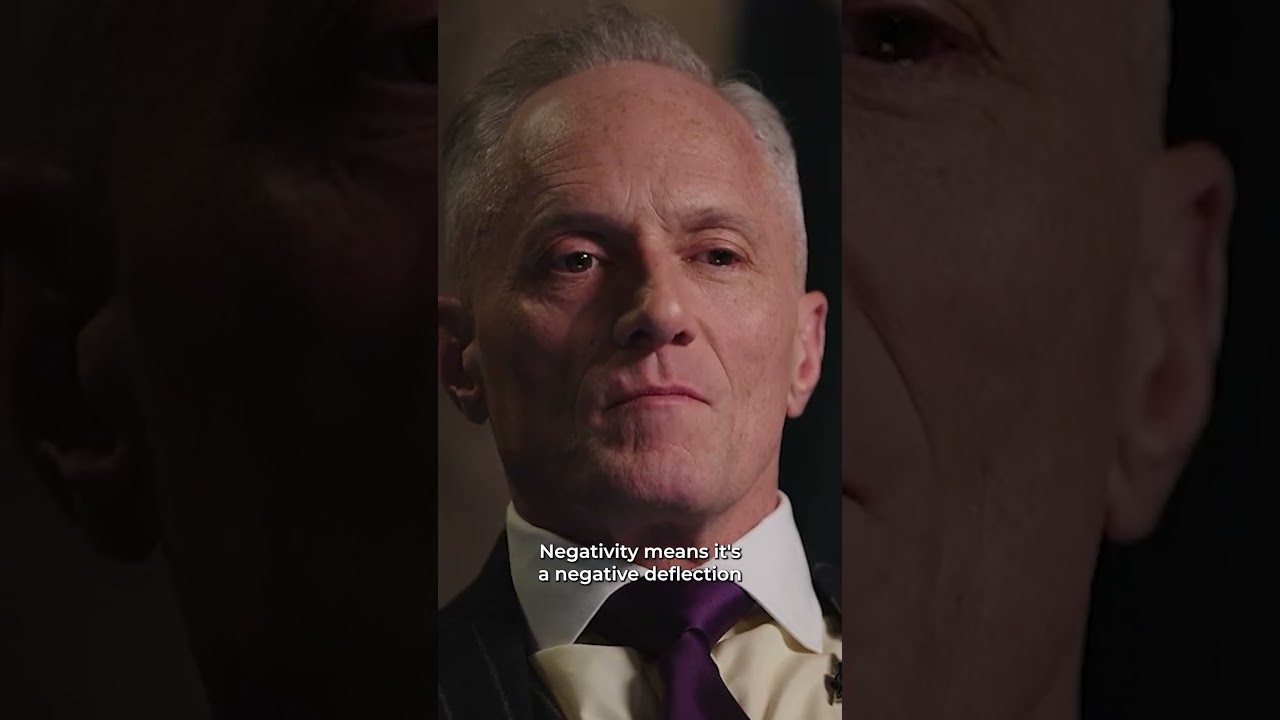 Shifting Your Mindset For Success