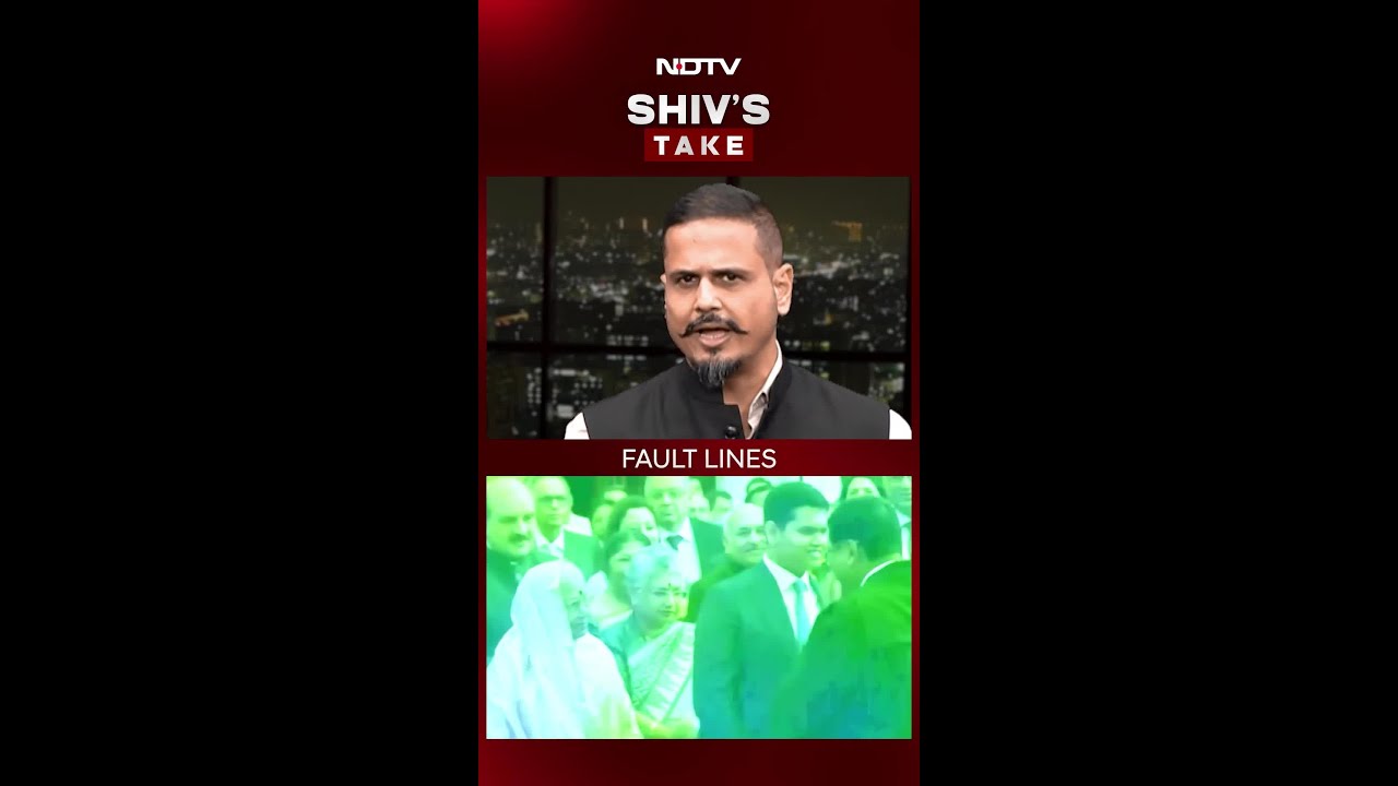 Supreme Court Judge News Today | Outrage Over Attack On CJI: Objection Or Intimidation?