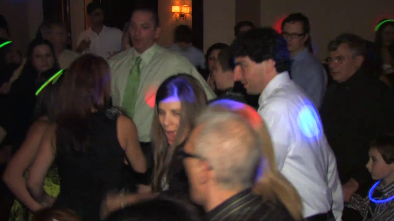 Bat Mitzvah Gone Wrong, Funny