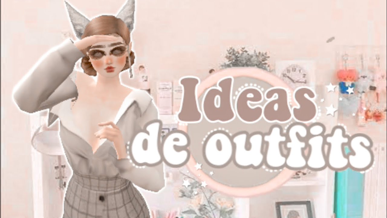 ⎘ » 🎬◝ ideas de outfit | Avakin Life ≽ ˚·