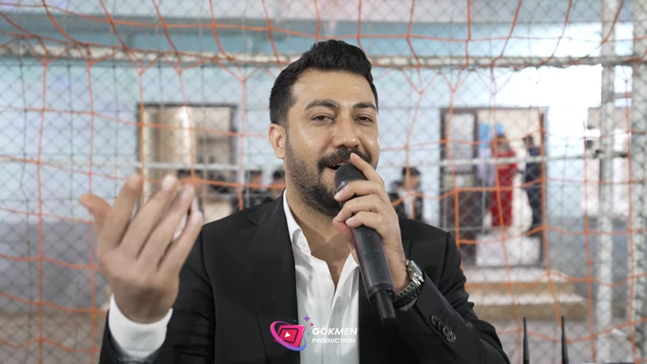 ROJHAT CİZİRİ - Tu bajaramın bu -Bejna ve keçıke ) 2025