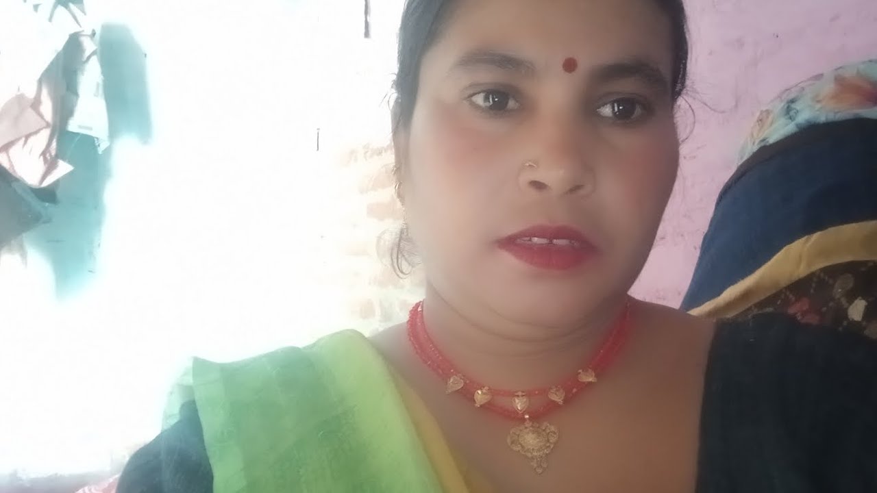 माल बनाया है