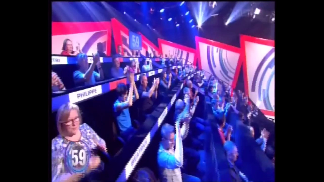 71 du 02/03/2017