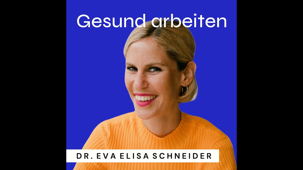 Gesunder Start: Mental Health Gewohnheiten, die dir wirklich guttun