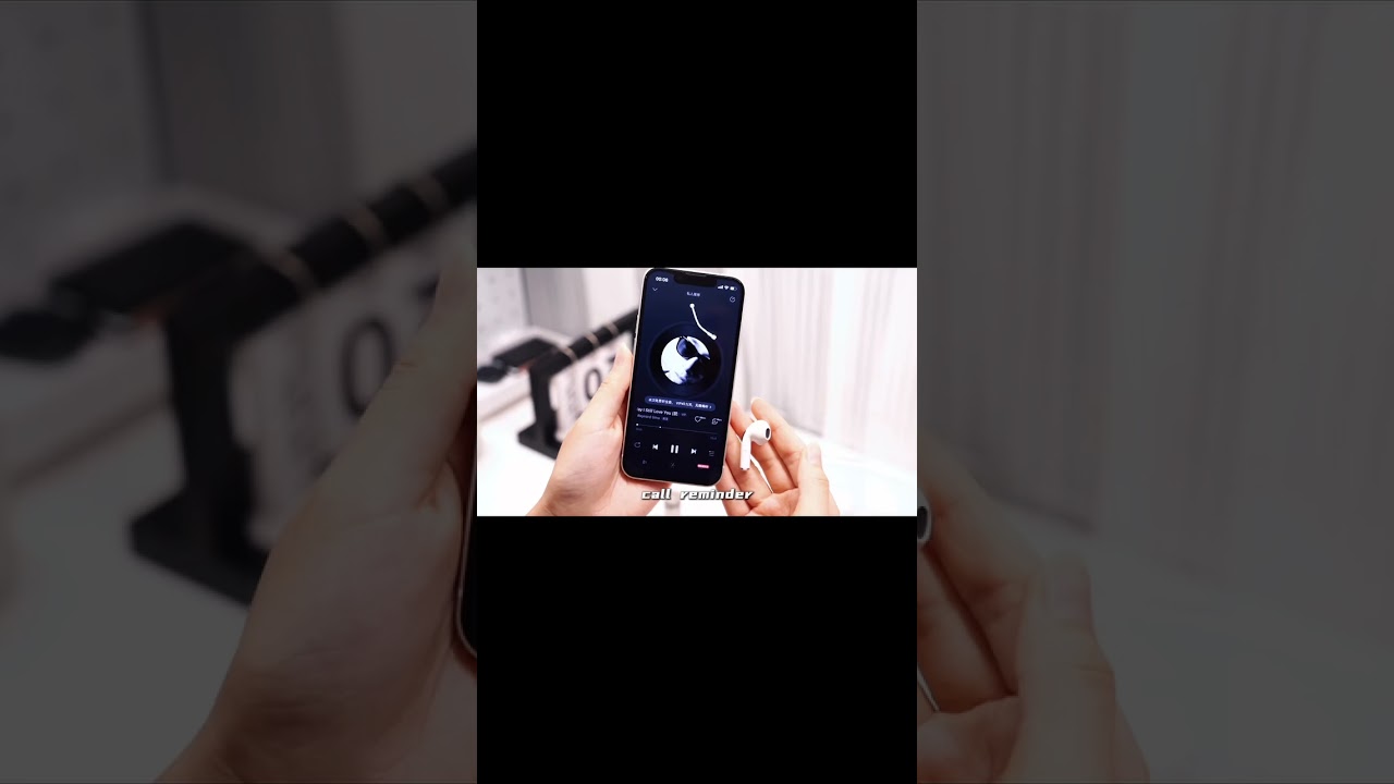 VEN DENS PAKISTAN FACEBOOK GROUP PUBLISHES