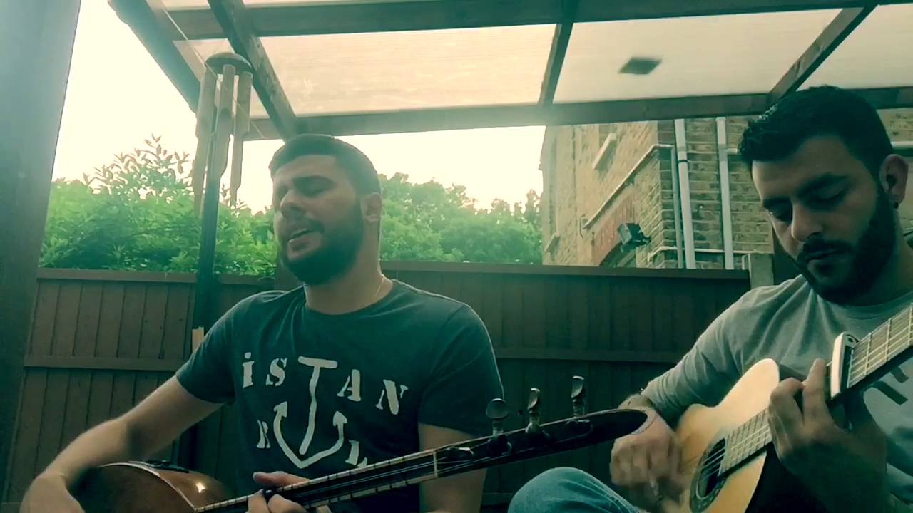 SAHIN ERDOGAN - ERTELENDIM YENI 2016 !!!!