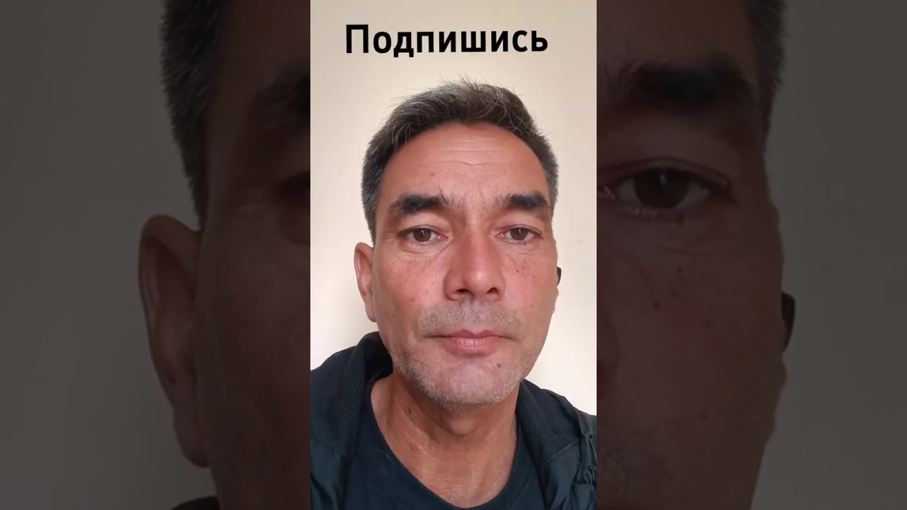Стихи : Топ три ситхов #стихи#стих#юмор#кино#фильм#поэзия#любовь#боль
