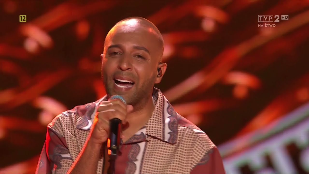 22 - Arash - ARASH - WHWC - Jastarnia 2021 r.