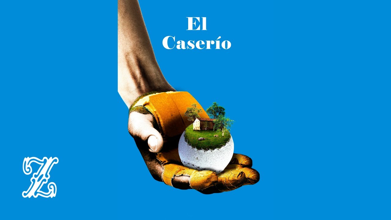 El Caserío (Jesús Guridi) | Teatro de la Zarzuela