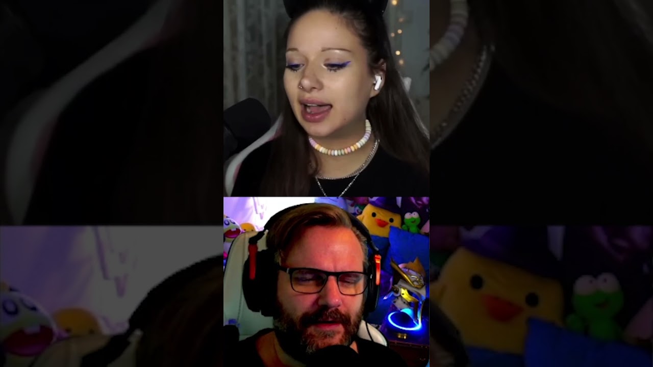 Gronkh = Ungespielt 👯‍♂️ 
