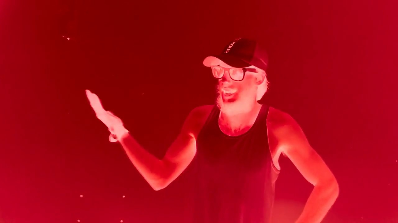 K0ł0dziej - SPRAWDZAJ