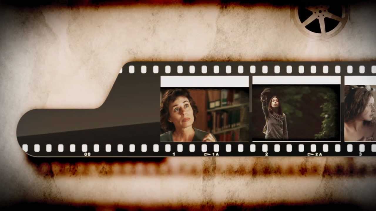 Lost And Delirious original soundtrack