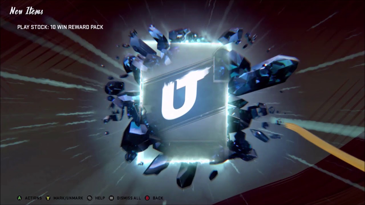 87+ Random Theme  Diamond! House Rules Rewards! Madden 20 Ultimate Team Pack Opening!