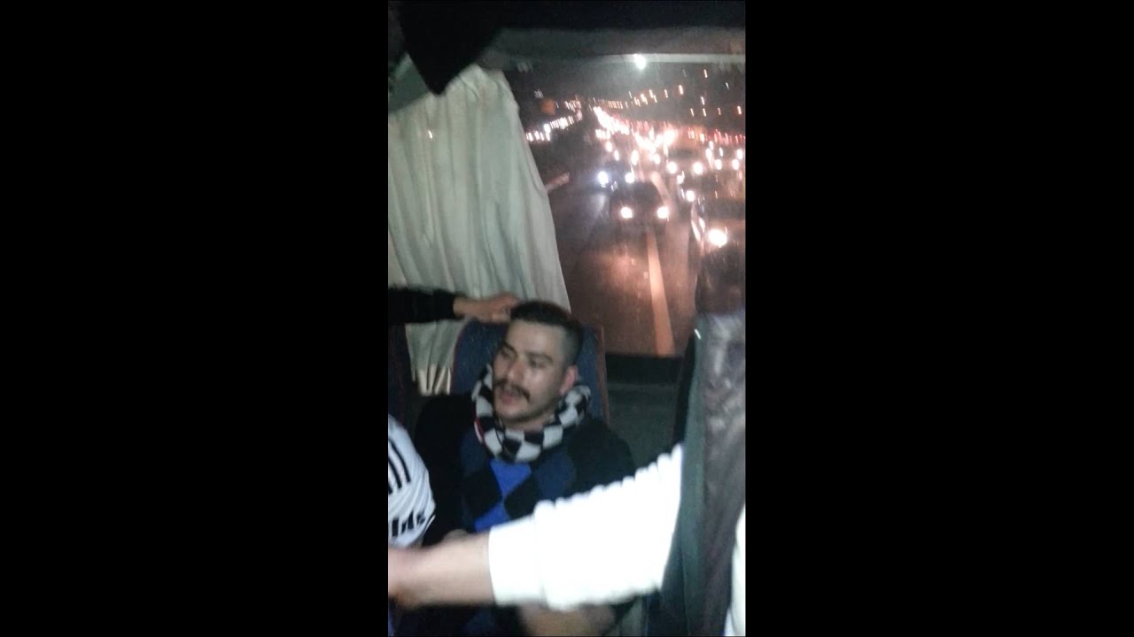 Gebze Asya Kartalları - Umutlar verdiniz her sene bizlere