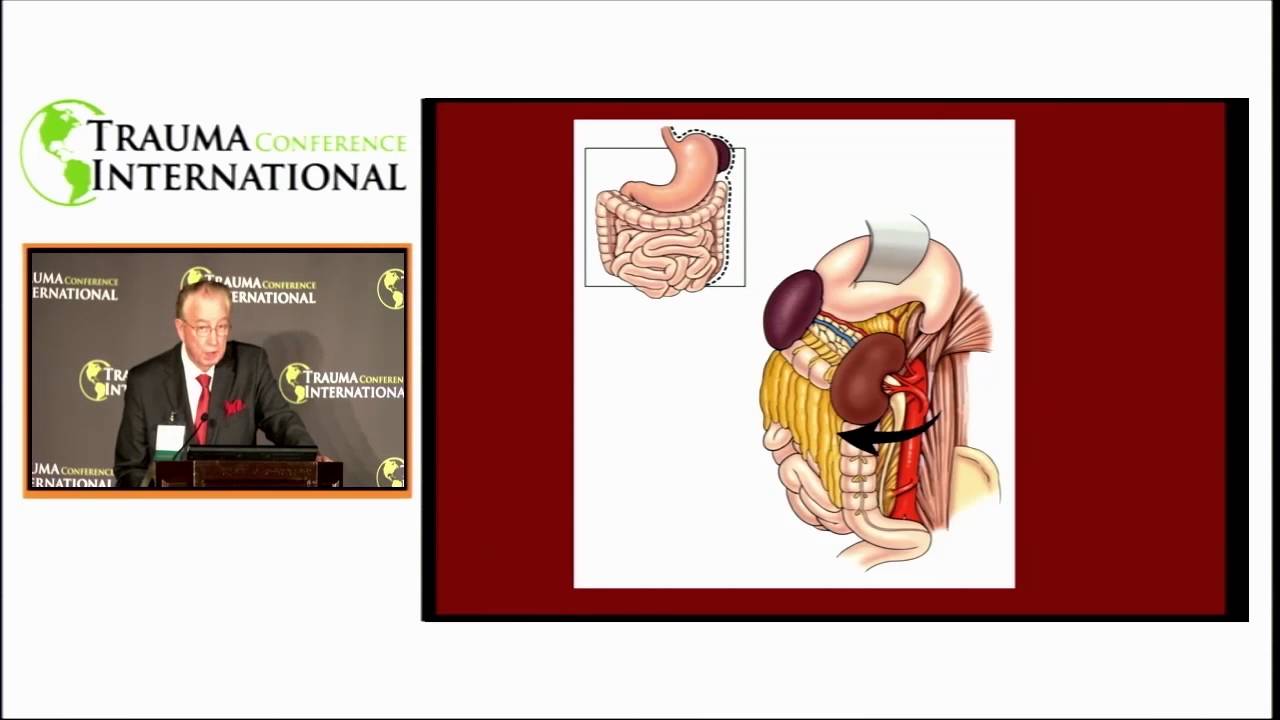 Cautions In REBOA Evolution /c