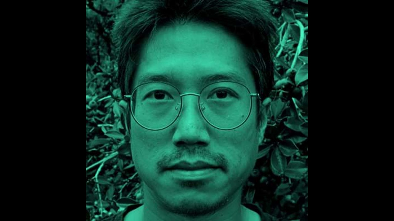 In conversation with Tao Lin