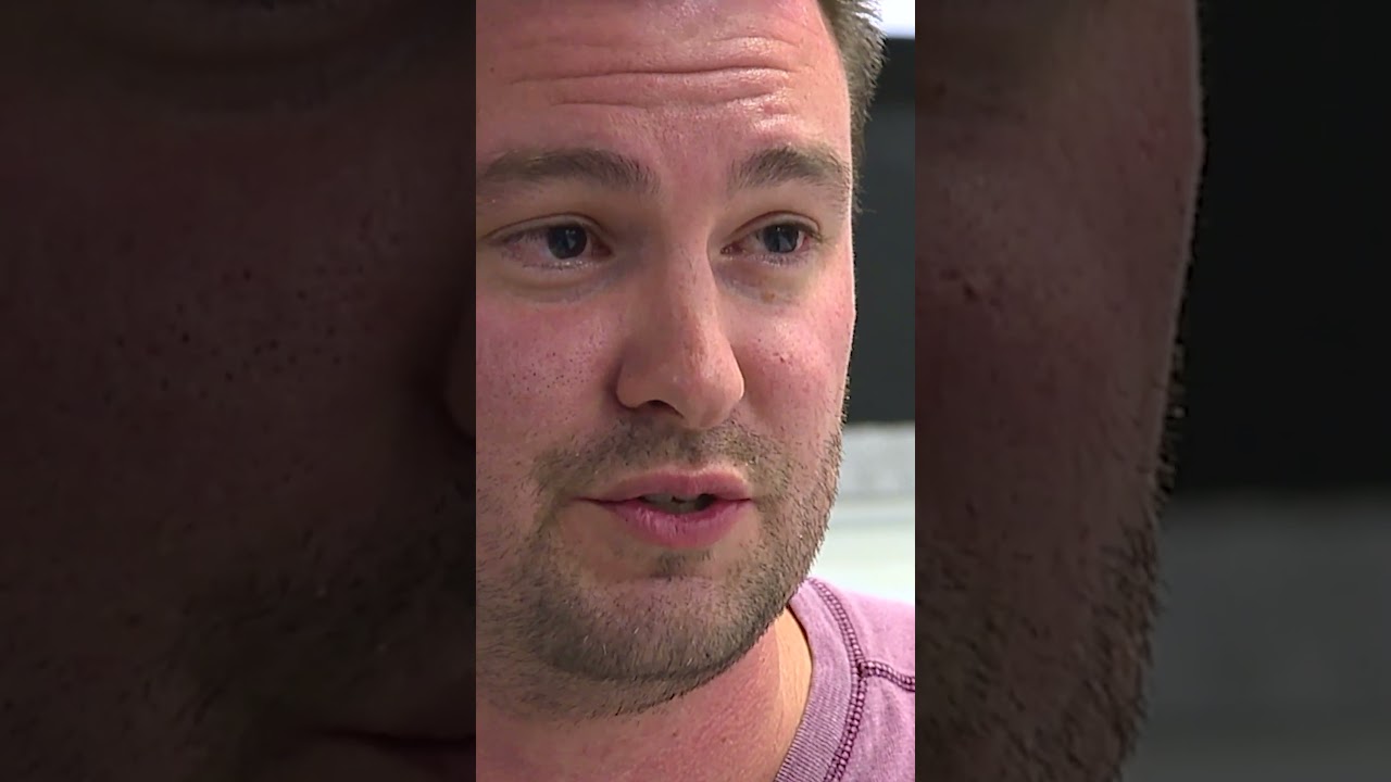 Camera footage is helping police solve crimes  