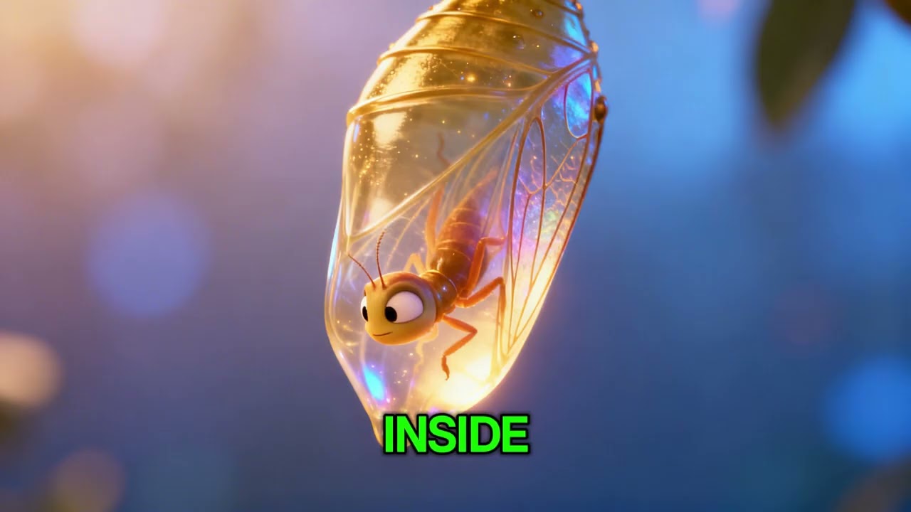 cool fascinating facts about butterflies.