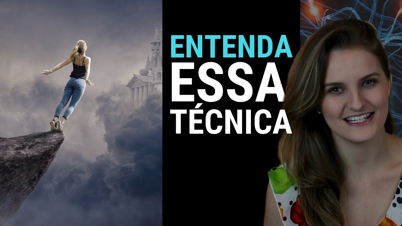 COMO TER SONHOS LÚCIDOS | Fran te Explica