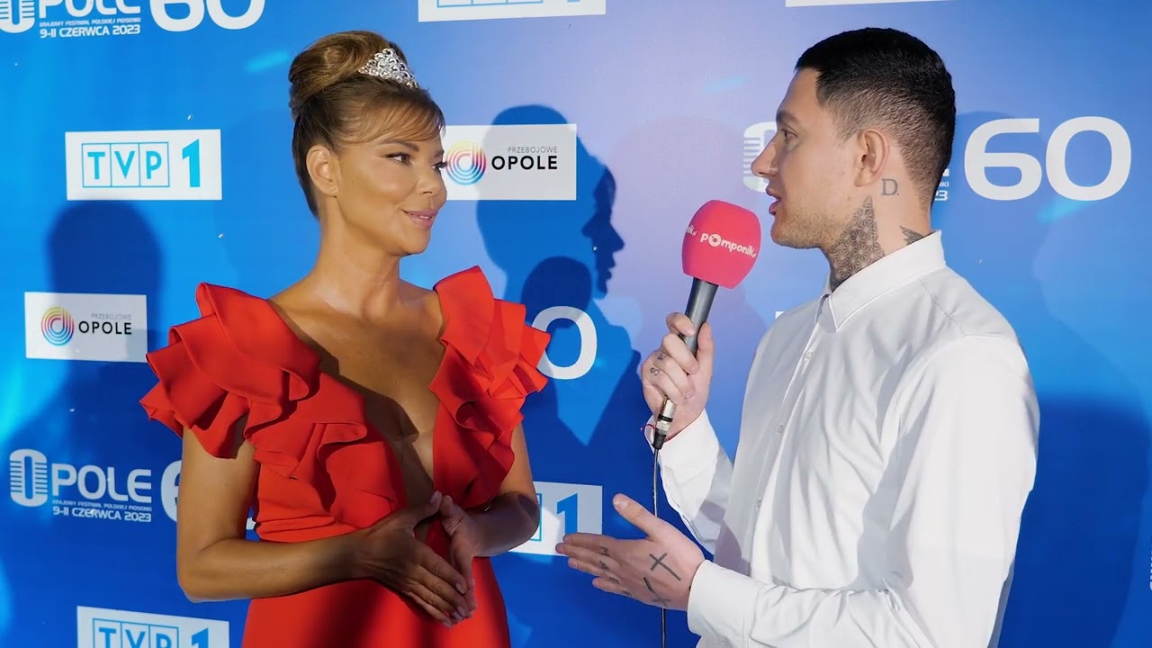 Edyta Górniak przestała ukrywać, jak show-biznes zmienił jej charakter