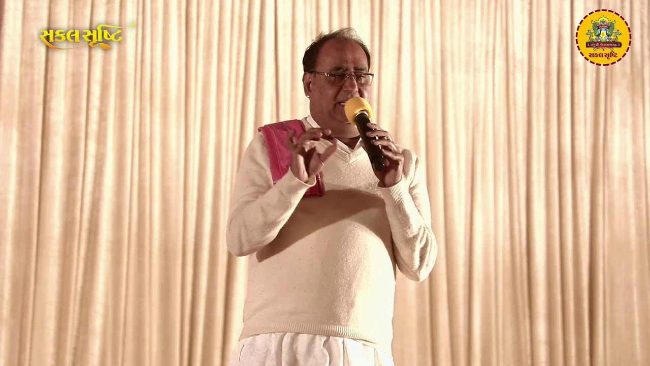 🔴LIVE  રાધા જન્મોત્સવ |  વૈષ્ણવ મિલાપ વ્રજ ચોર્યાસી  કોસ યાત્રા |