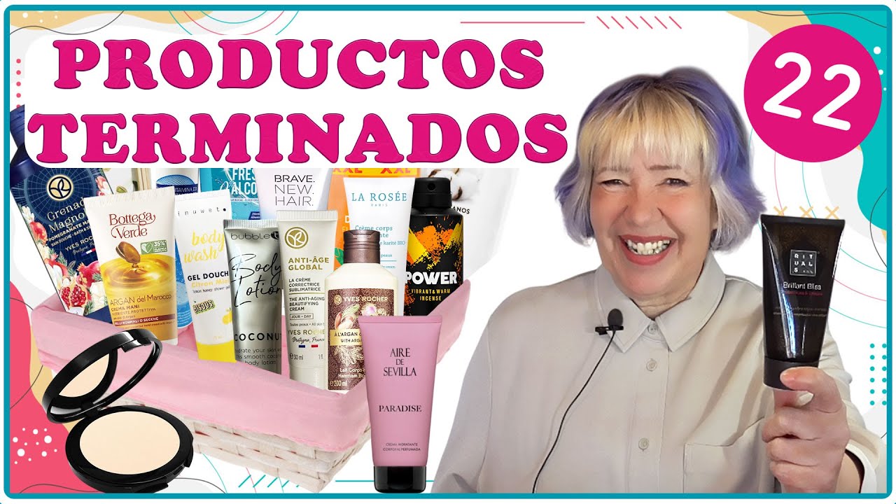 ✨ PRODUCTOS TERMINADOS 22.  5 estrellitas y tambien caquitas ¡¡