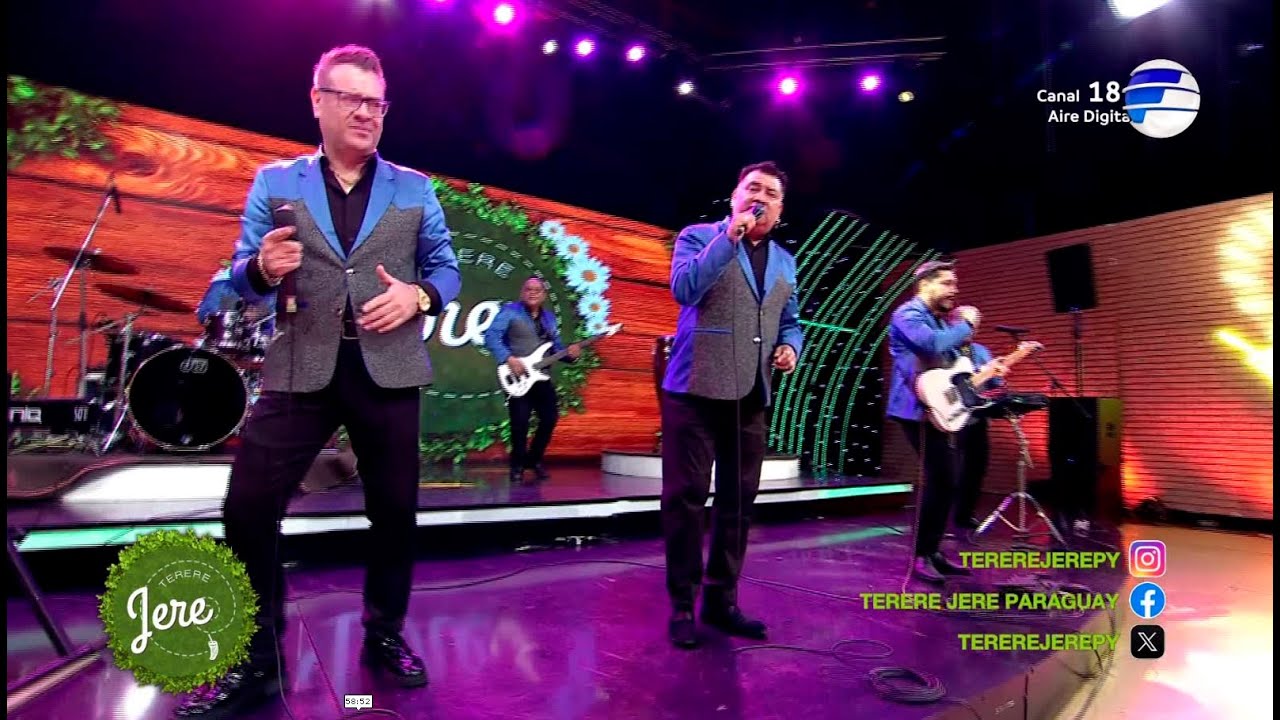 GRUPO AZTECA  -   MARY ES MI AMOR