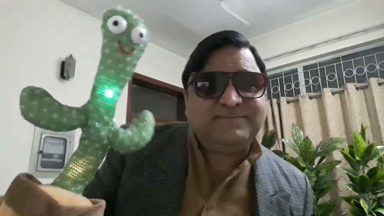 BIRTHDAY VLOG 2026''PART 2''. ALSO WATCH MY ''MODELLING PHOTOS''.