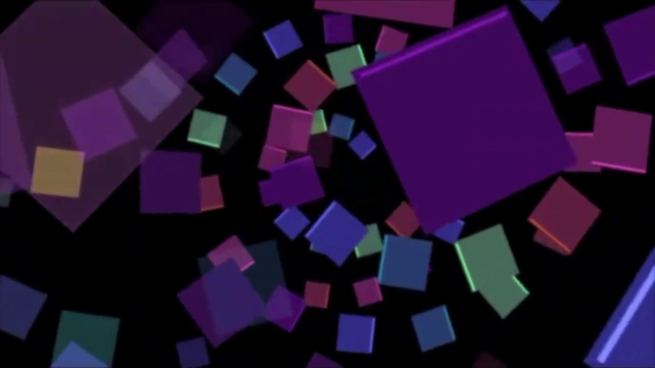 [maimai](PV) Cycles