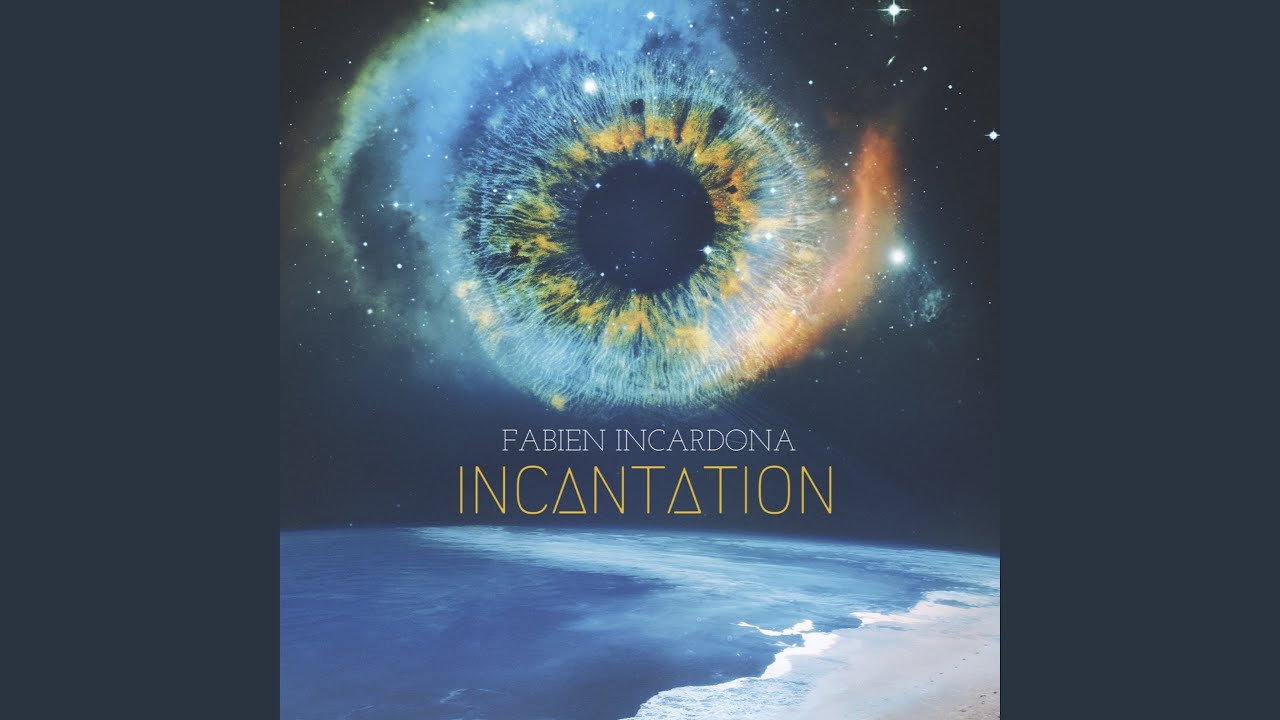 Face à l'Éternité