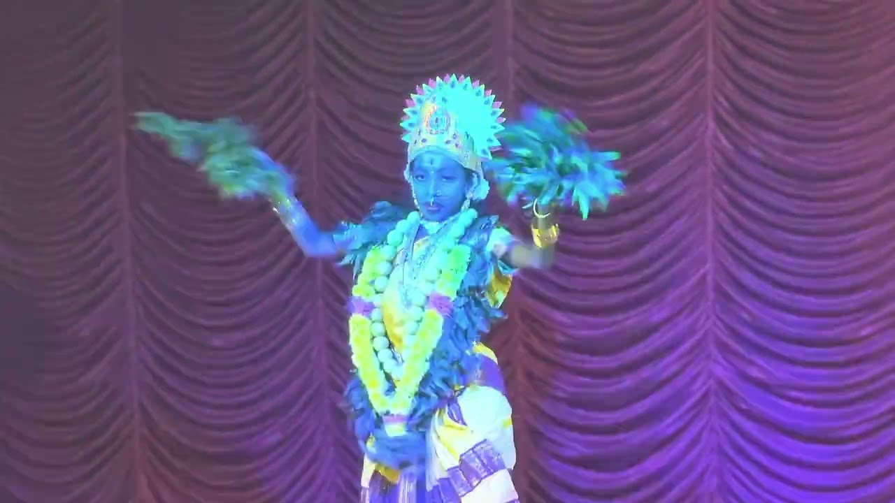 Veppilai veppilai song  palayathu amman #pongal festival 2025 #stagedance #villagedance