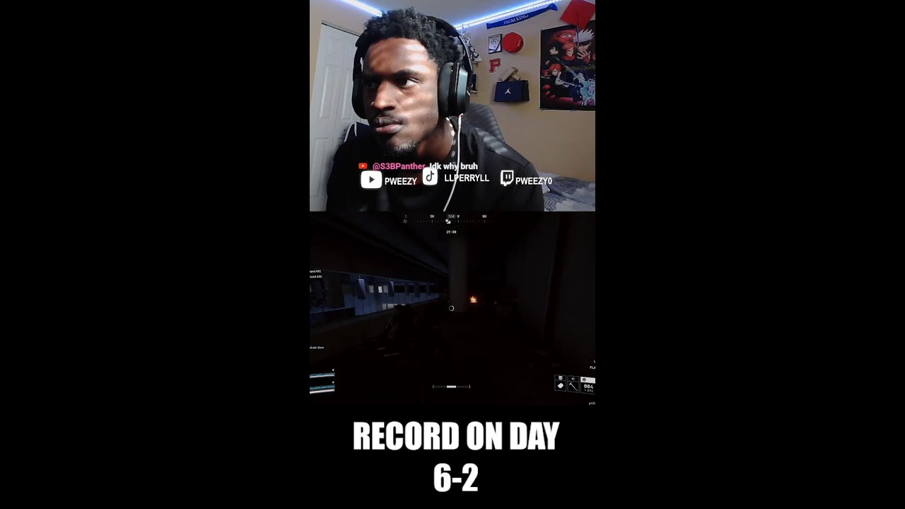 NBA 2K26 VET 5 GRIND TO LEGEND 1 (day 305 grinding to red plates) (Portrait)