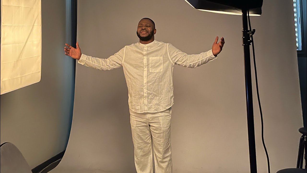 Tika Na Tombolo Yesu 🙌🏽😭🔥