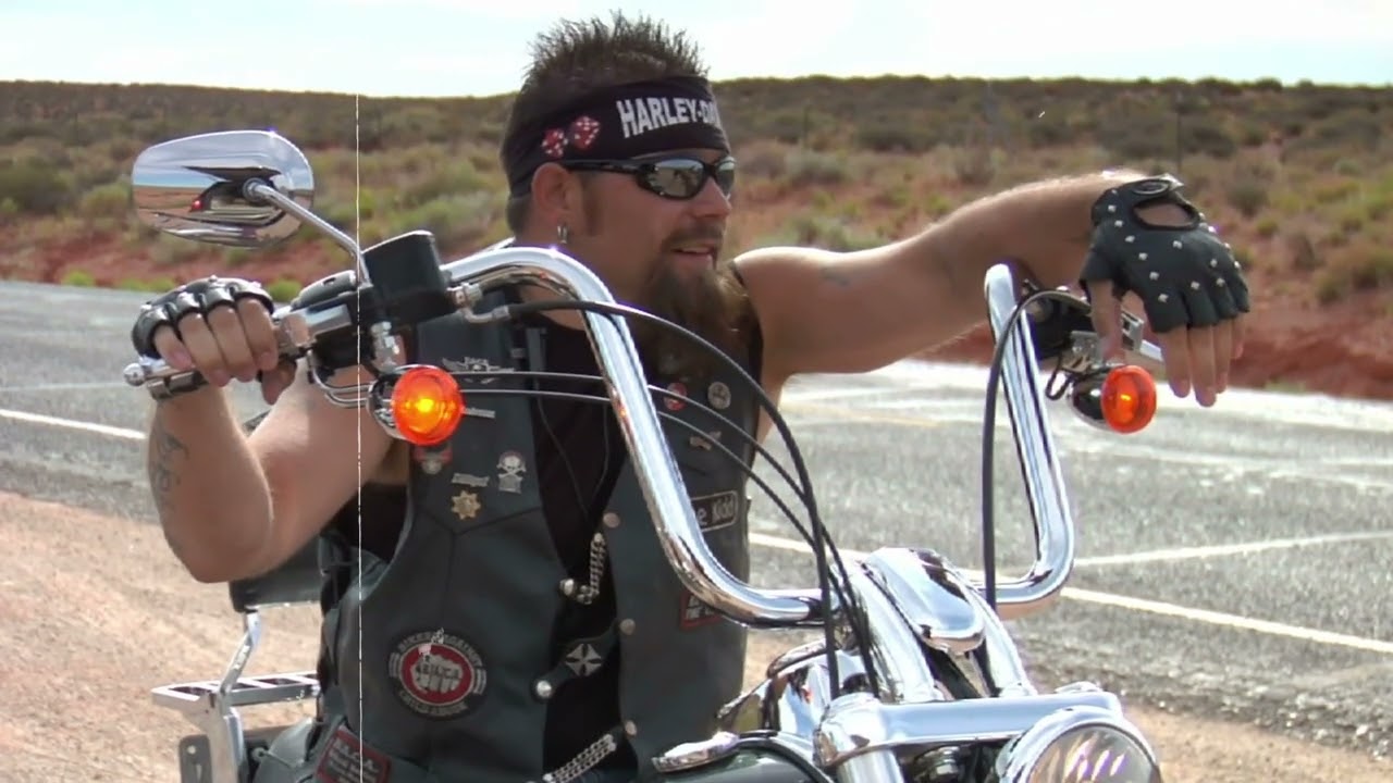 Harley Davidson Sportster: Bullet Proof or Dud?