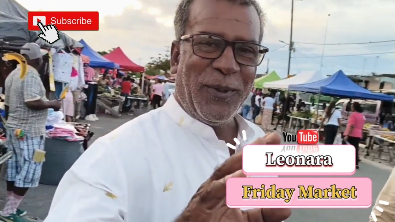 Exploring Leonara Night Market 🌙 | Best Food & Shopping 🛍️ | Maza Aa Gaya!