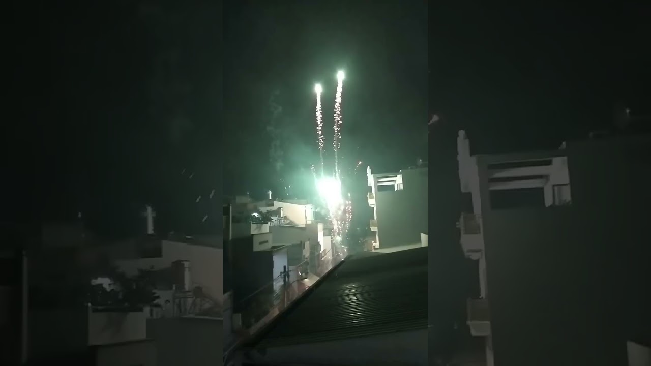 Tạm biệt năm 2025 .Happy New Year..🎉🎉